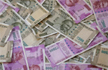 Government cancels licences of around 9,000 NGOs for not filing annual returns